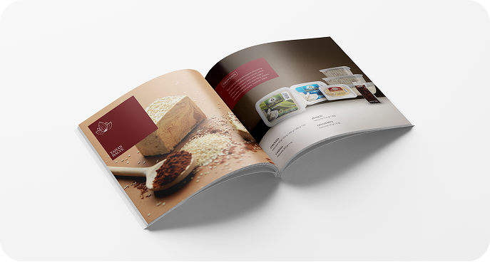 catalog