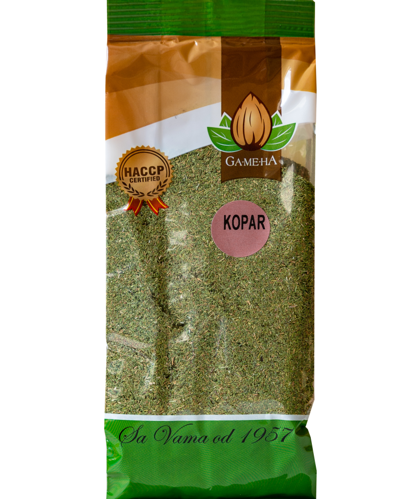 Kopar