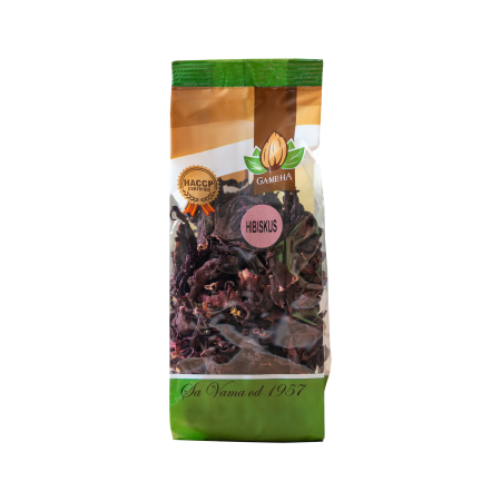 Hibiskus 100g