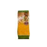 Kurkuma u prahu 100g