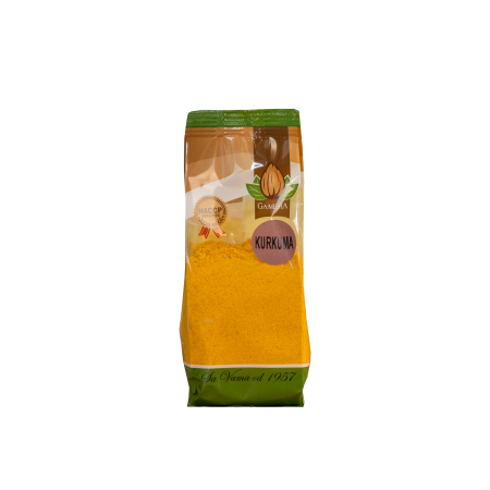 Kurkuma u prahu 100g