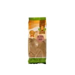 Mljeveni crni biber 100g