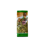 Kardamom 100g