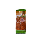 Tucana slatka paprika 100g