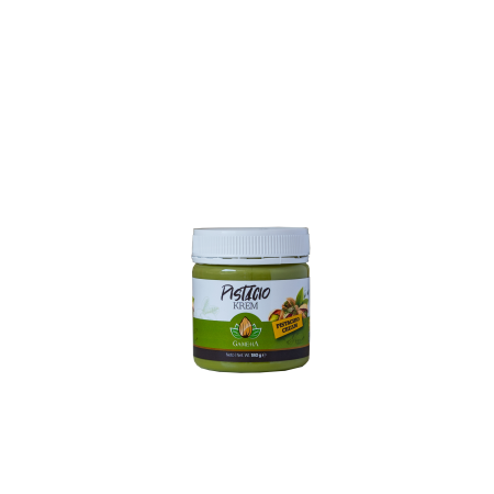 Pistacio krem 180g