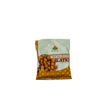 Kikiriki slatki