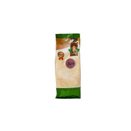 Goveđi želatin 150g