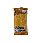 Bulgur krupni