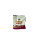 Grožđice u čokoladi