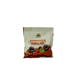 Brusnica u čokoladi