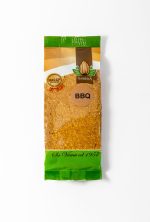 Mješavina začina za roštilj 100g