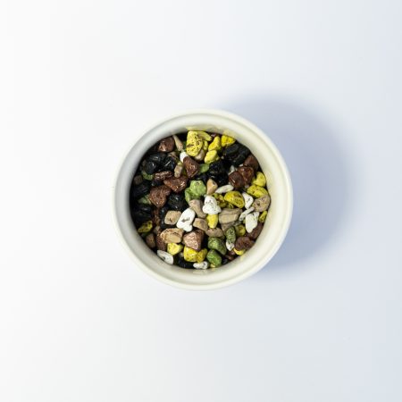 Čokoladni kamenčići