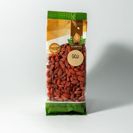 Goji bobice