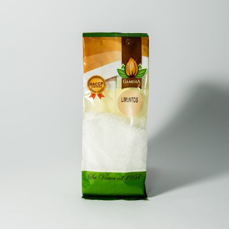 Limuntos 100g