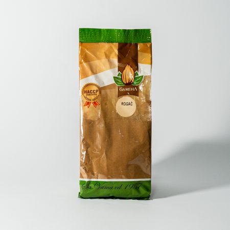 Mljeveni rogač 200g