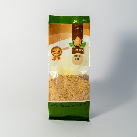 Šećer od hurme 100g