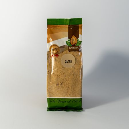 Zatar