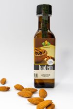 Badem ulje 100ml
