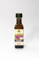 Čičak ulje 100ml