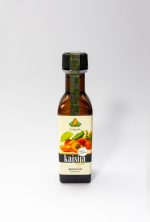 Kajsija ulje 100ml