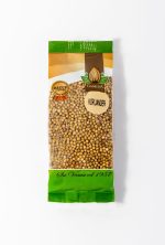 Korijander 100g
