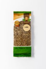 Kumin 100g