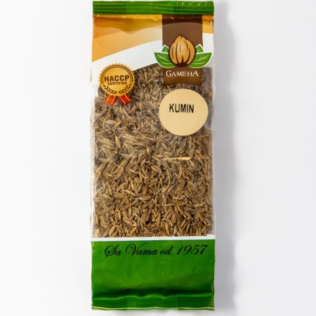 Kumin 100g