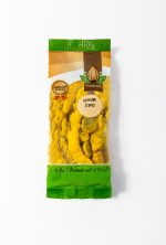 Kurkuma štapići 100g