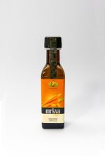 Ulje mrkve 100ml