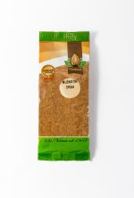 Muškatni oraščić mljeveni 100g