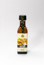 Orah ulje 100ml