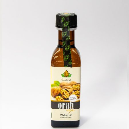 Orah ulje 100ml