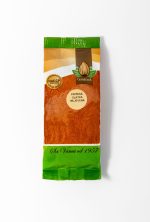 Mljevena slatka paprika 100g