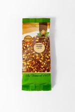 Tucana ljuta paprika 100g