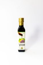 Pekmez od gožđa 250ml