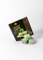 Rahat lokum pistacije kokos