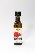 Ulje ricinusa 100ml
