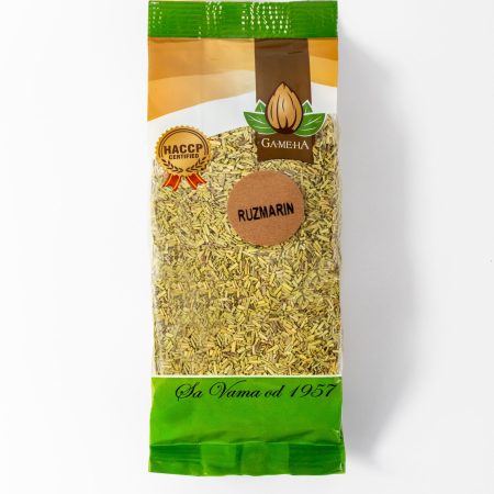 Ruzmarin 100g