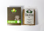 Smjesa (mješavina začina) 450g