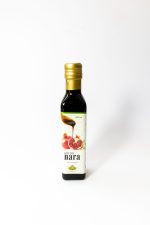 Sos od nara 250ml