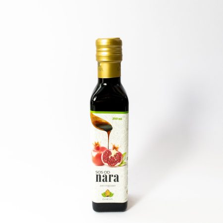 Sos od nara 250ml