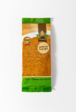 Mješavina začina za piletinu 100g