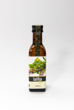 Ulje žalfije 100ml