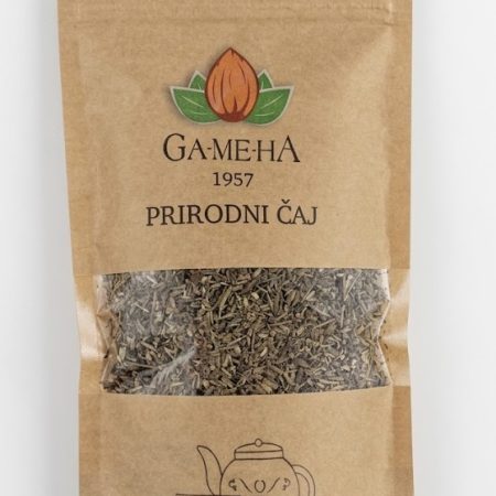 Čaj lavanda cvijet