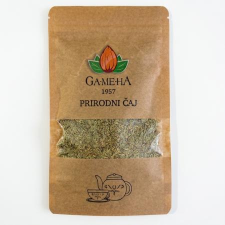 Čaj od ružmarina 50g
