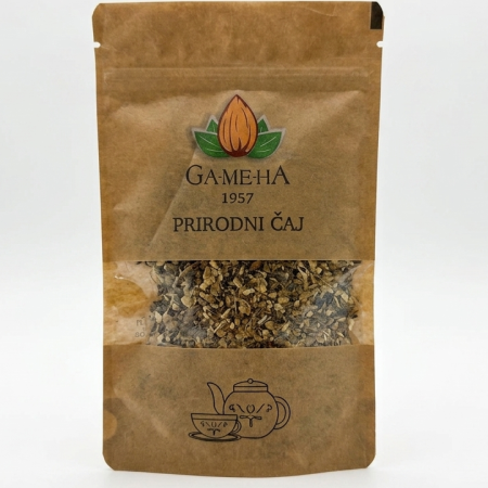Čaj andus korjen (Oman korjen) 50g