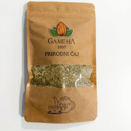 Čaj kunica 50g