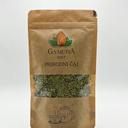 Čaj podbjel 50g