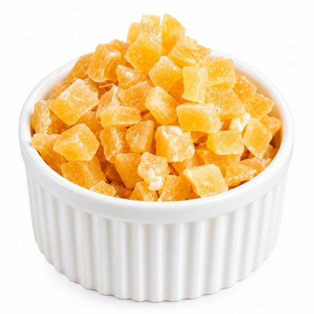 Ananas kandirani