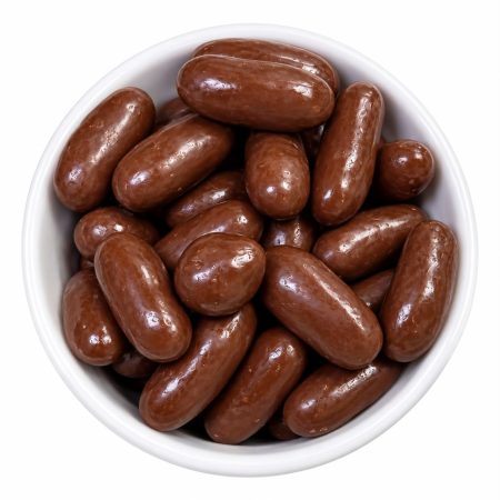Čoko narandža